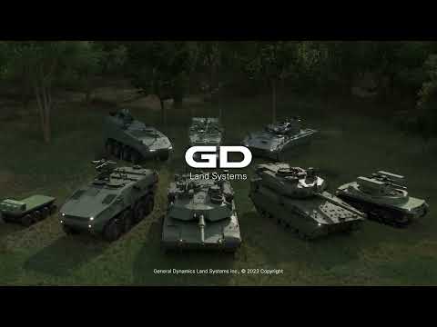 We Design. We Build. We Deliver.