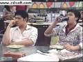 20080820 63 Wmv