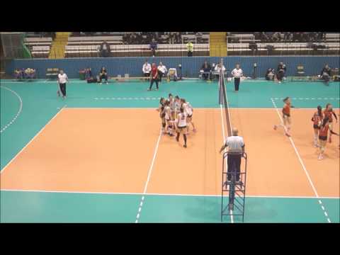 [HOME] PROXIMA Kraków vs. SMS PZPS Szczyrk