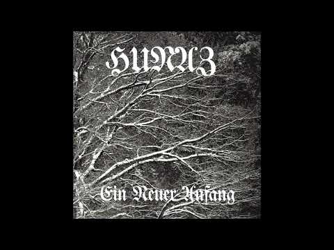 Hunaz - Ein neuer Anfang [FULL ALBUM] 2013