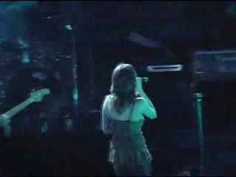 DENK - Bringt's ma irgendwer a Achtl