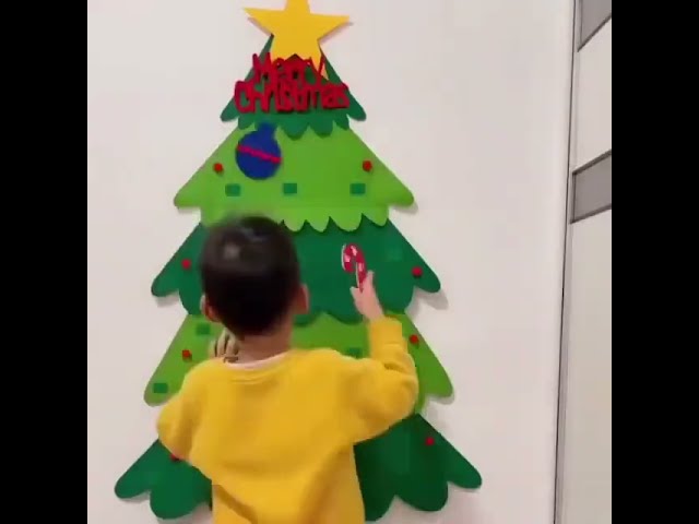 Vídeo relacionado con Zambuph Decoración de Hobbits, figuritas artesanales delicadas de Nogal nórdico, Adorno, muñecas en Miniatura, Juguetes, Regalos para niños, Ilustraciones