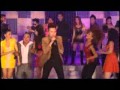 suy nghi trong anh remix nam cuong 