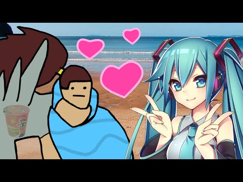 why does yasuo never get locked out?