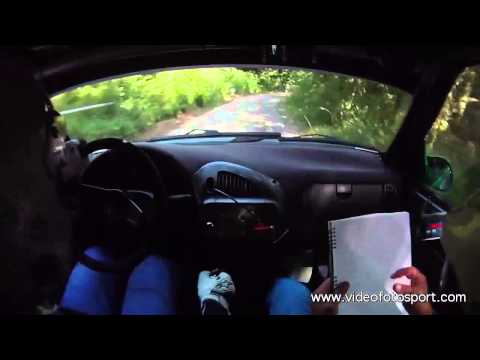 Negrar 2013 / Zantedeschi - Lonardi