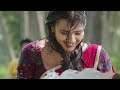 Enna Indha Matrammo Whatsapp Status Rahul Bubblu