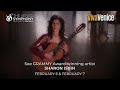Viva Venice: Sharon Isbin - The Venice Symphony