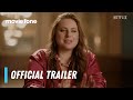 Queen Of Chess Official Trailer Netflix