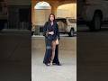 Laila Main Laila Raees Shah Rukh Khan Sunny Leone Youtubeshorts Music Remix Shortvideo