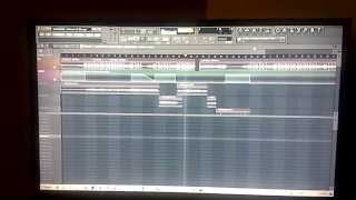 Infamous - school of life