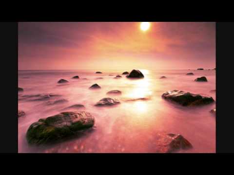 Shaman's Dream - Durga Shakti