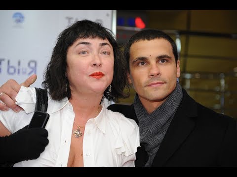 Адвокат Сергей Жорин «слил» компромат на мужа Лолиты