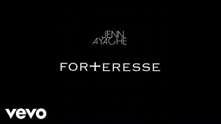 Forteresse Music Video