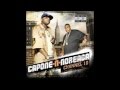 Capone N Noreaga Mirror Hiphoprap
