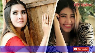 Download lagu [FULL] Via Vallen FT Nella Kharisma FULL ALBUM TERBAIK LIVE MADIUN & MAGETAN 2018 (HD) mp3