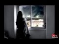Perhaps Love (Ladies version)
