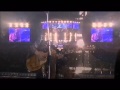 Tears X Japan 2009 05 03