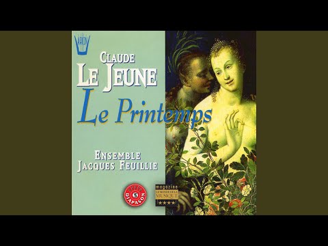 download lagu mp3 mp4 Pierre A Honer, download lagu Pierre A Honer gratis, unduh video klip Pierre A Honer