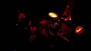 Robin - Psycho Carnival 2007