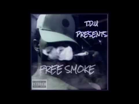 Street Knowledge x Play Riley