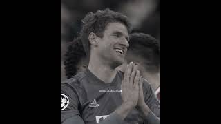 Müller 💀