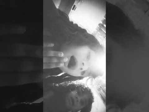 26 de dezembro de 2025