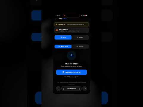 RawZend 공식 영상 미리보기