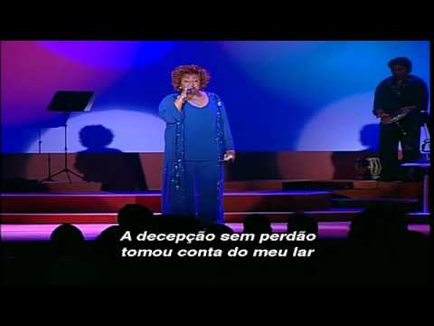 07 - ALCIONE - RAZÃO E NOSTALGIA [HD 640x360 XVID Wide Screen].avi