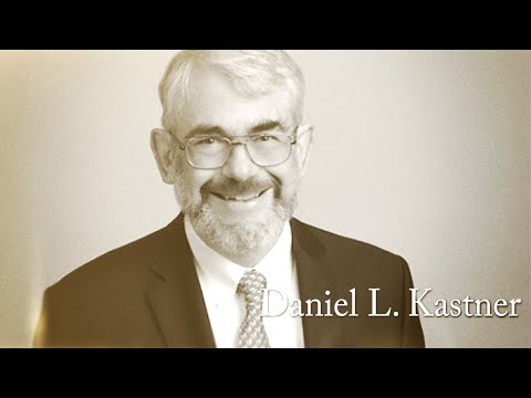 The Crafoord Prize in Polyarthritis 2021