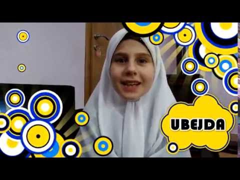 Trailer filma " Jedi i pij ali ne pretjeruj " + Iza scene