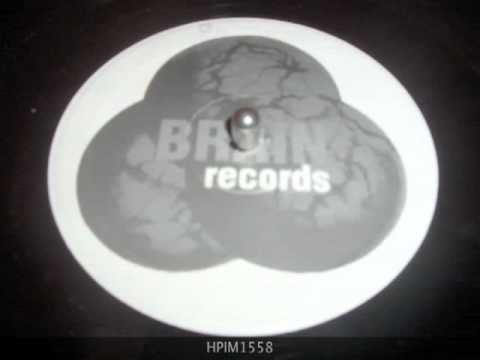 Fathers Of Sound-Help Me (Active Mix)