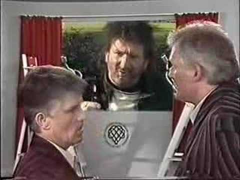 Keek op de Week 32 - 1van7 - Dirks keek op de week