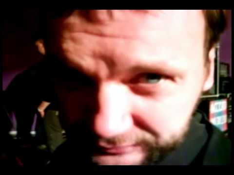 Obliterate - wrong sense tour 2009 part 2