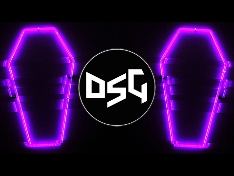 Zomboy - Get With The Program ft. OV (Eptic & Trampa Remix)