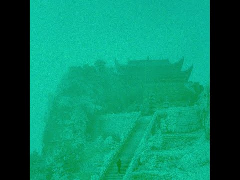 [FREE] working on dying  x f1lthy x sickboyrari - tread type beat