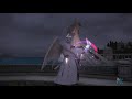 Arceus's Wish - Homesick (Final Fantasy XIV Cover)