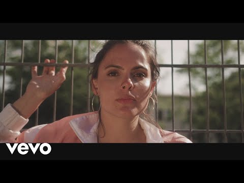 Eastblock Bitches - All In (Ostblockschlampen Mix)