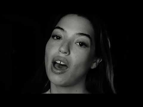 ISZA - HEAT VIDEOWALL