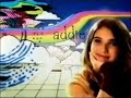 TEENick Now Bumper Unfabulous 2004 And 2006