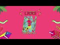 LIGGI RITVIZ (OFFICIAL MUSIC VIDEO)