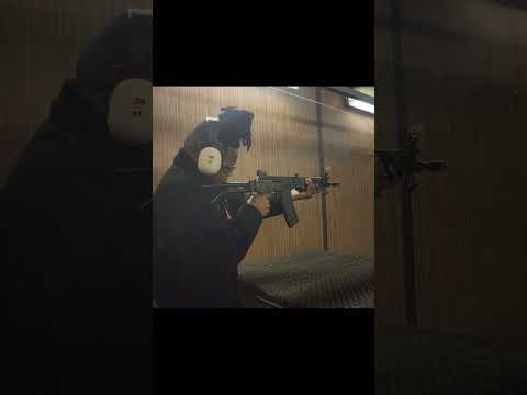 meltdown rmx(diss track)