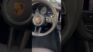 Download lagu Porsche Macan GTS 2022 SUV #shorts mp3 Download lagu Porsche Macan GTS 2022 SUV #shorts mp3