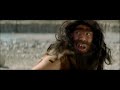Coke Great Innovations Caveman Classiccommercials Comedy