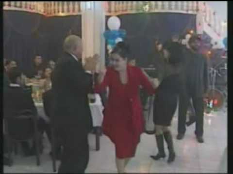 Чилим КурКур