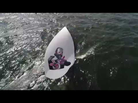 Day 2 - 2017 Melges 24 Worlds - Helsinki, FIN