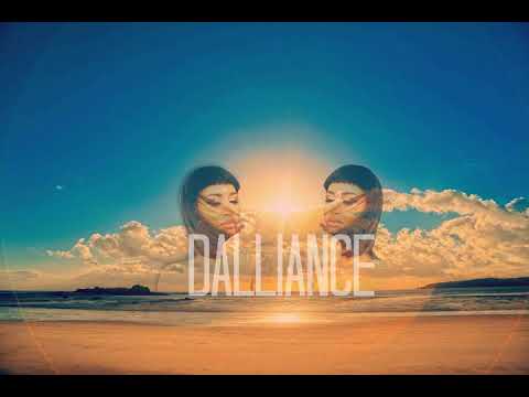 Dafina Zeqiri ft  Kaos NA- Arta Hajra Cover Dalliance Remix