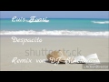 Luis Fonsi Despacito Remix Von DJ Blackwave