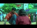 Prabhas Ultimate Fight Scene Raghavendra Movie Shalimar Cinema
