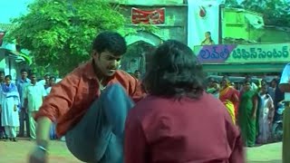 Download lagu Prabhas Ultimate Fight Scene Raghavendra Movie Shalimar Cinema mp3