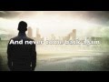 Austin Plaine - Never Come Back Again (Lyric ...